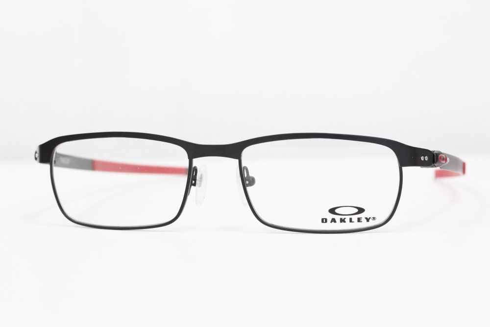 新色入荷しました。