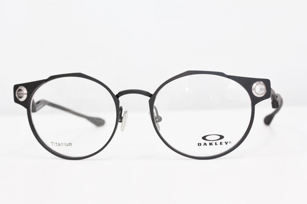 こういうのを待っていました！