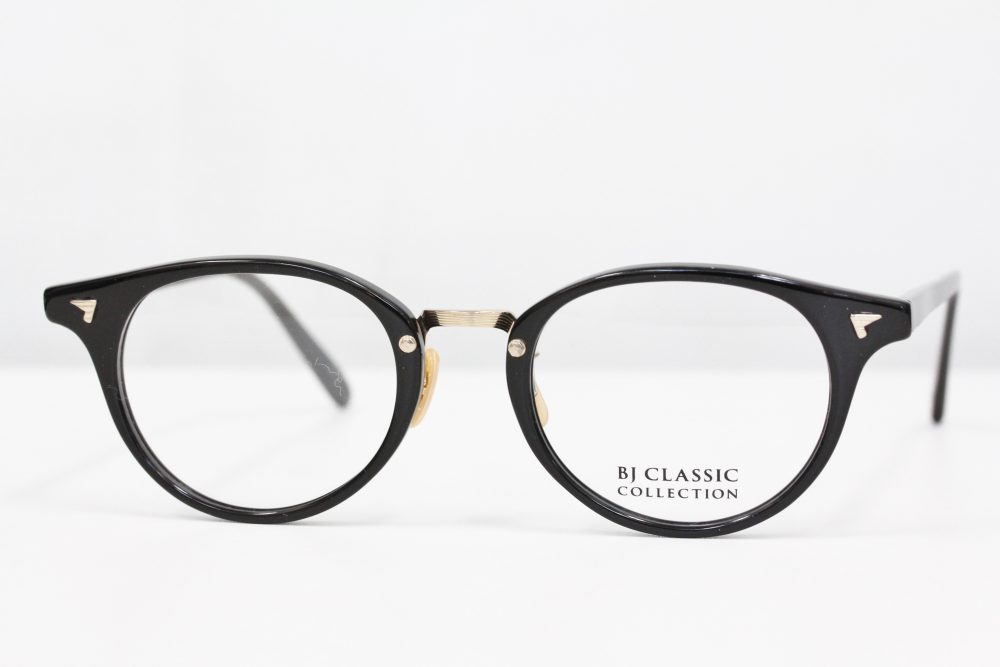 新作はセル手です。