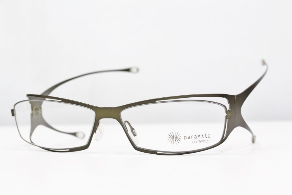 独創的デザインなら…。