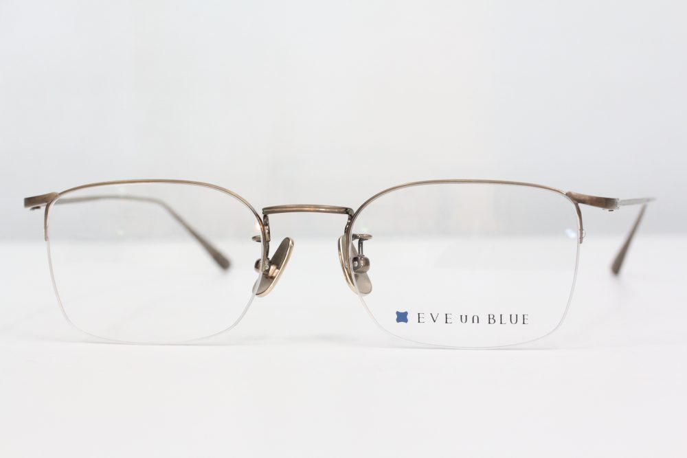 落ち着いた印象。