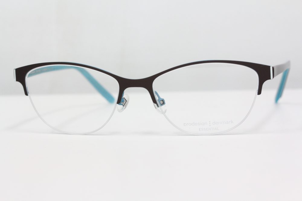 スッキリ綺麗なフォルムです。