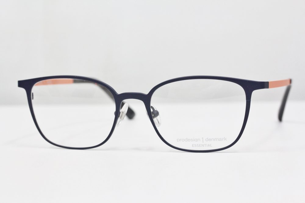 カラーチョイスにいつも目が引かれます。