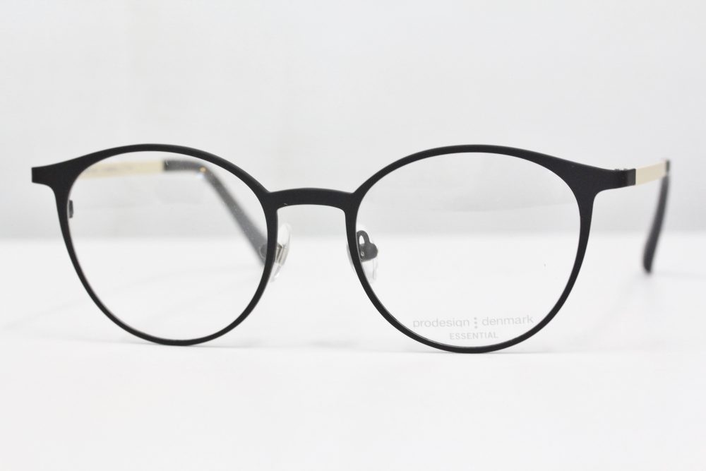 この質感、クセになります。