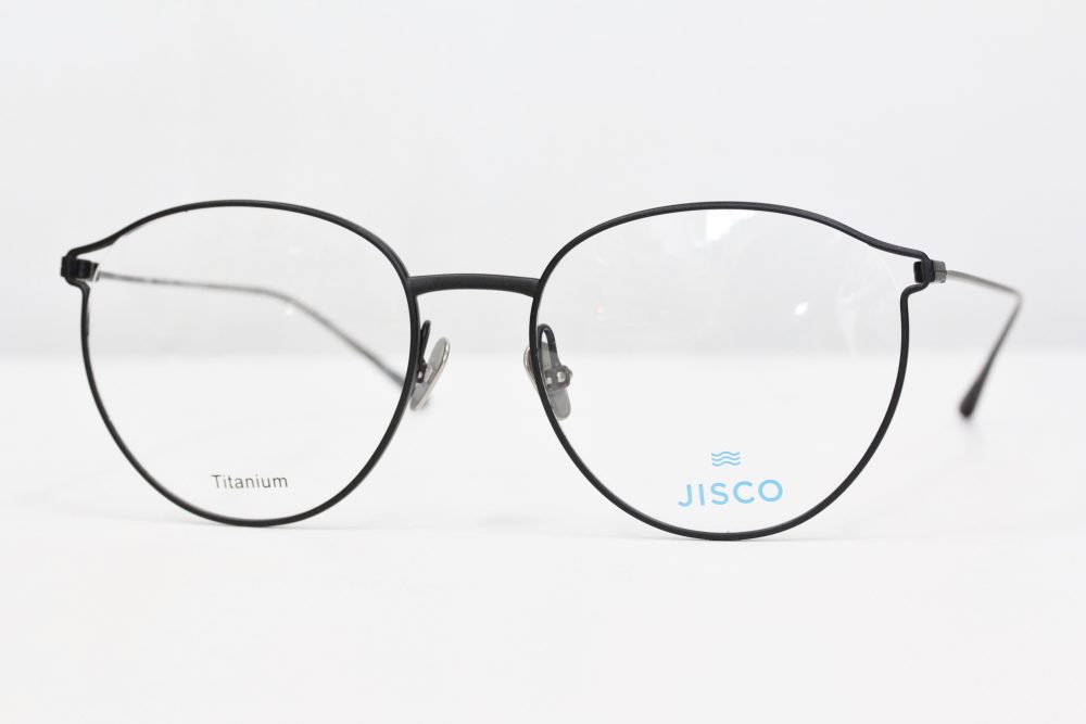 ギャップがスゴイ！！