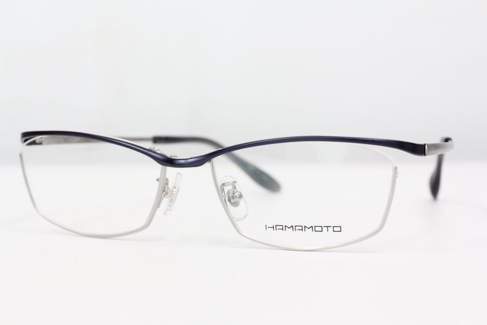 押さえておくべき一本。