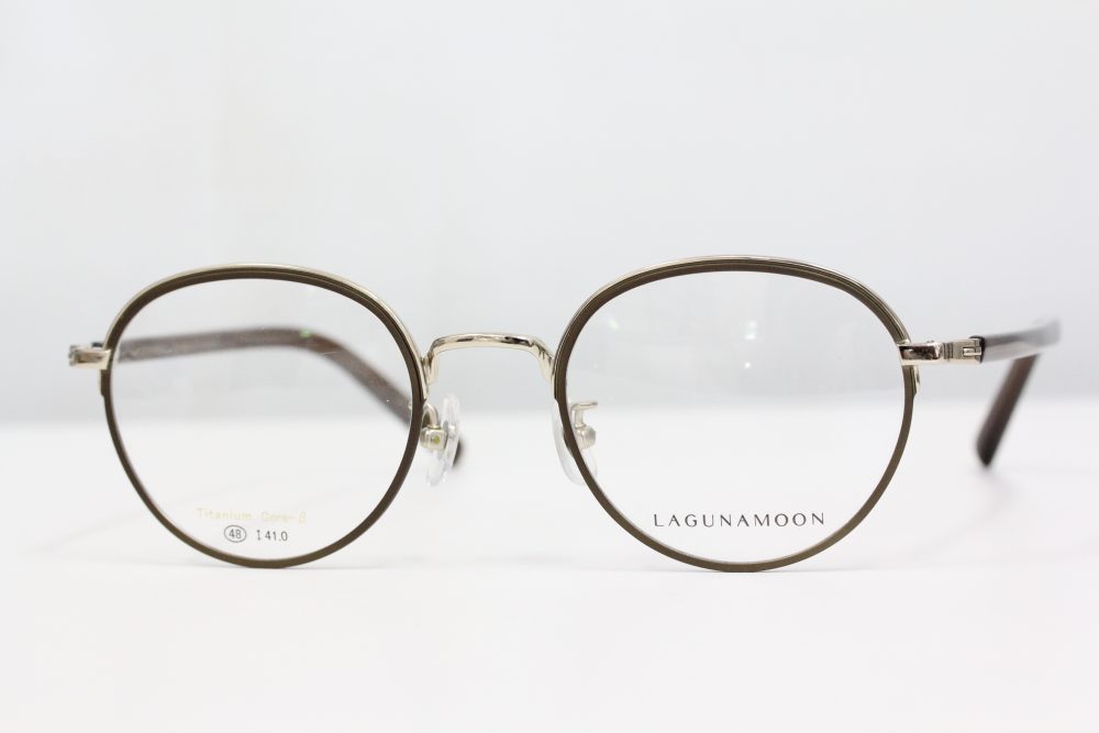 スタッフおすすめ！