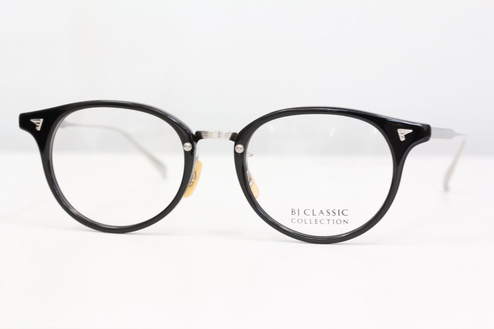 レンズが大きくなりました。