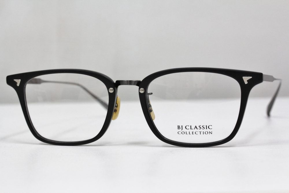 しっかり大き目サイズです。