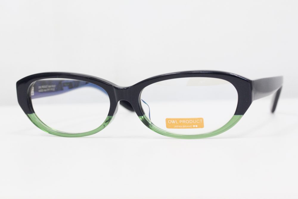 このボリューム感がいい。