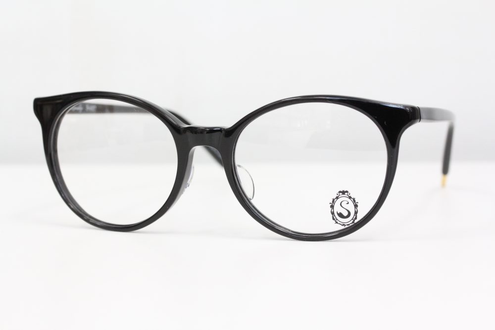 本日よりSeacret Remedy 始めました。