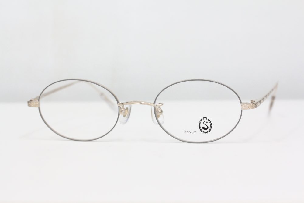 事前人気がスゴイです。