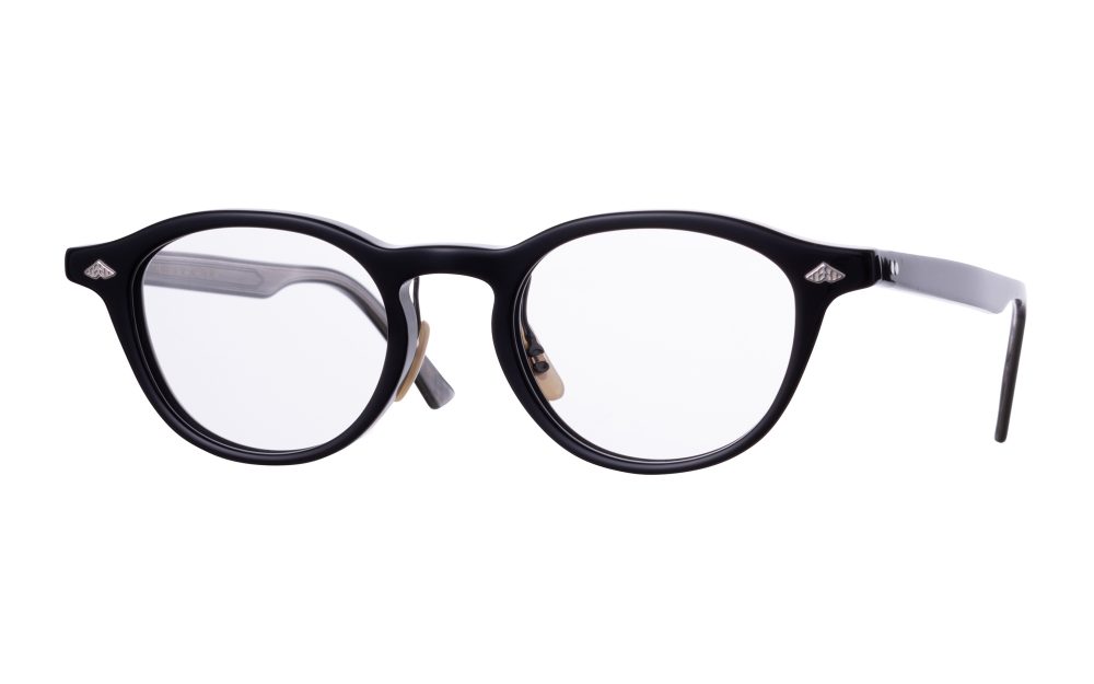 時代を超越した。