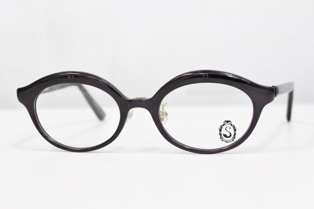 求めている方は多いと思います。