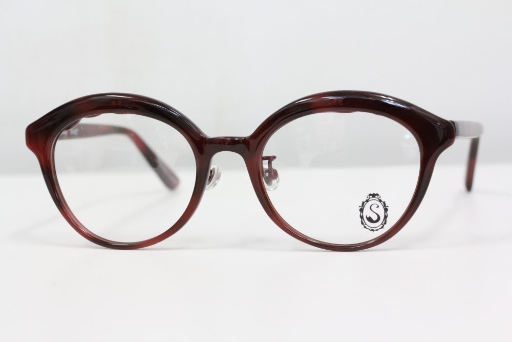 もう一種類あります。