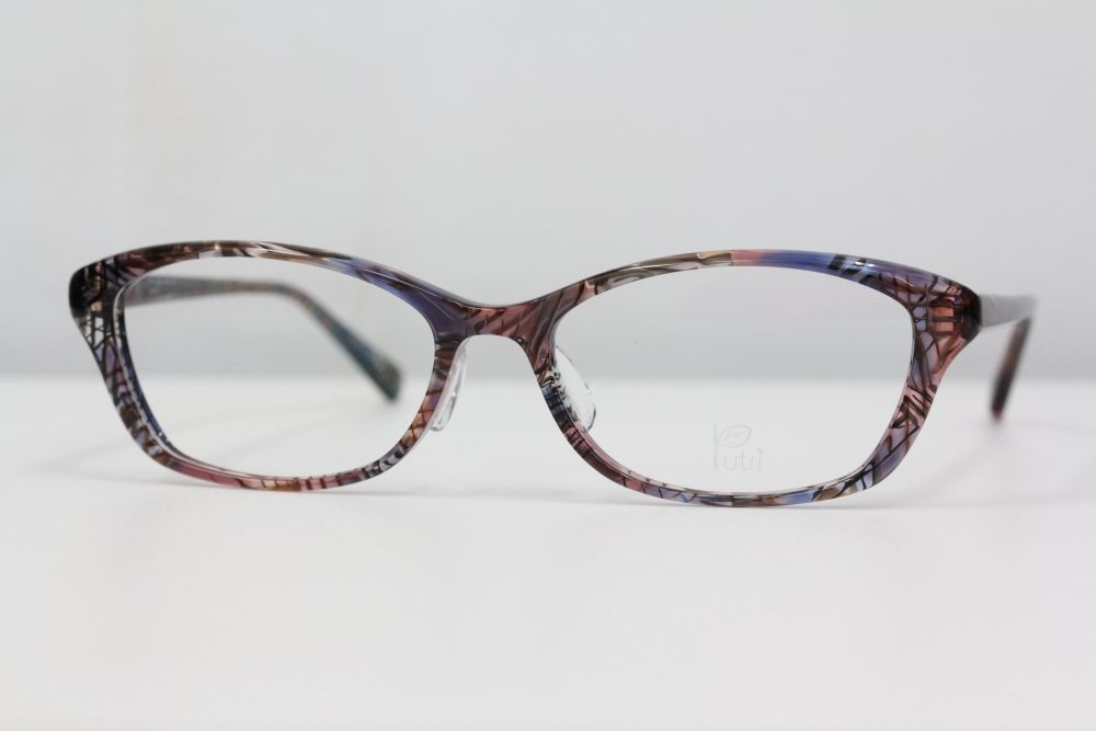 どちらがお好みですか？