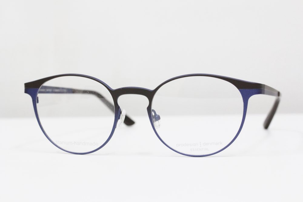 バランスの良さが人気です。