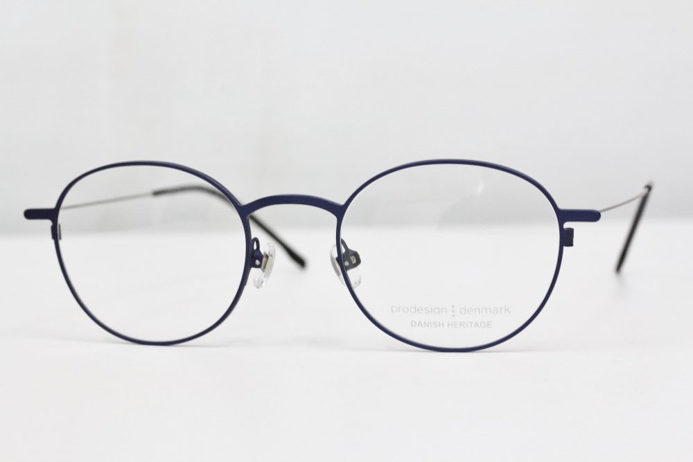 この細さがポイント。