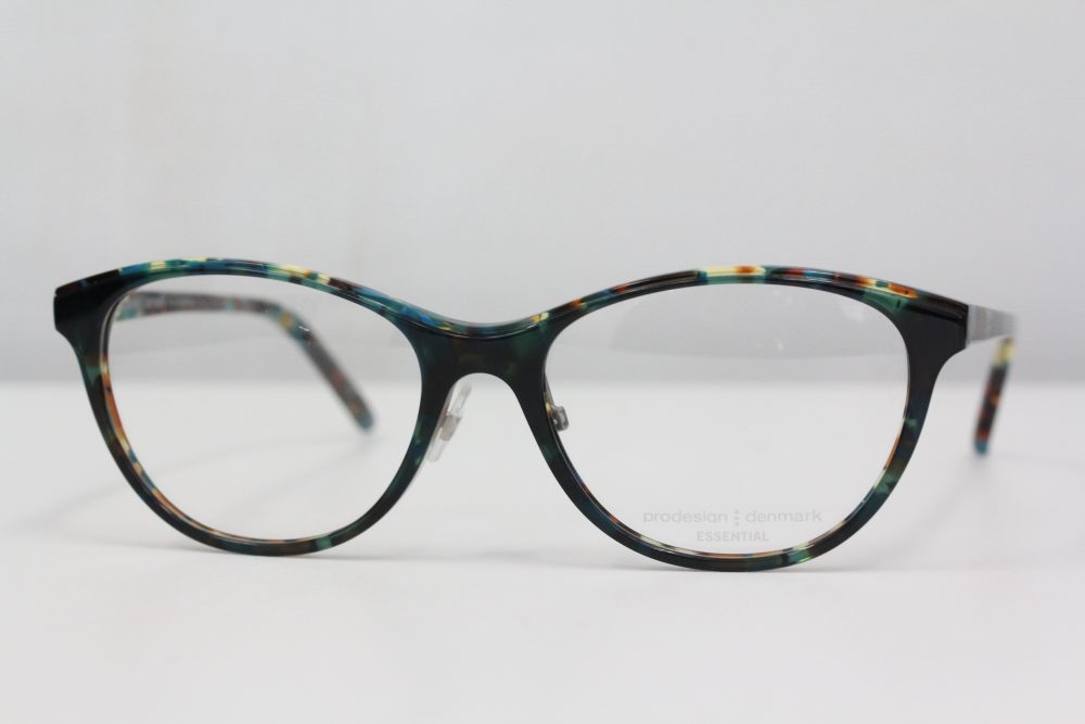 オーソドックスだけれど。