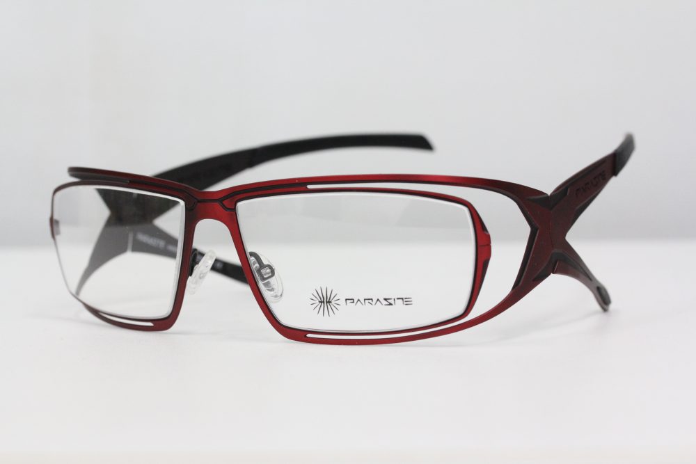 日本限定カラー入荷しました。