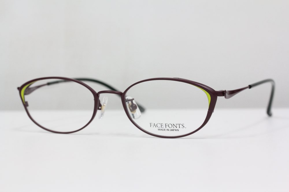 和服にも是非合わせてほしい一本。