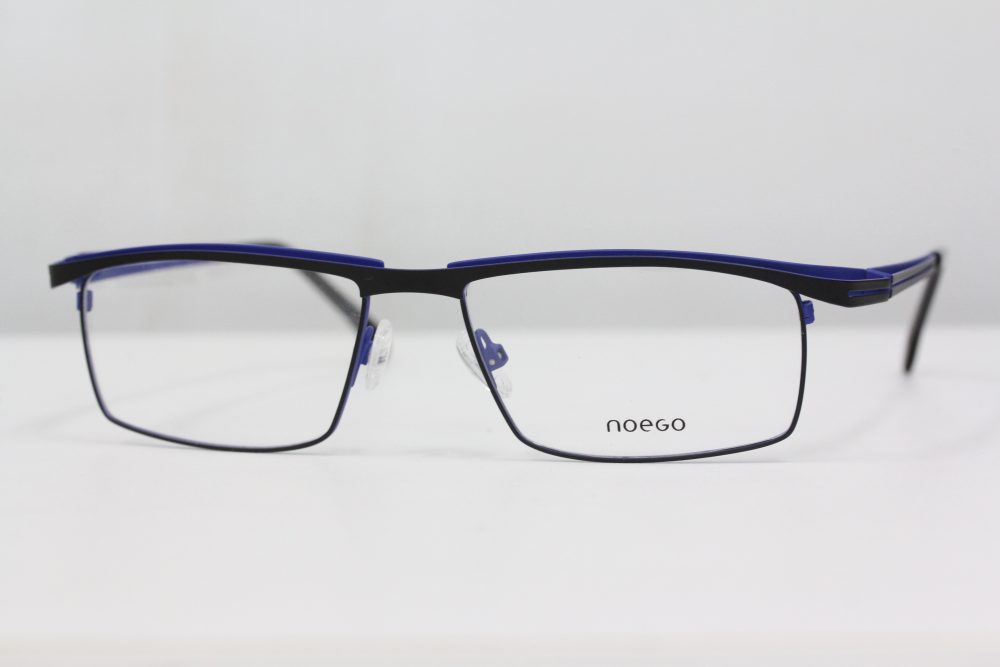 男心くすぐるメカニカル感。