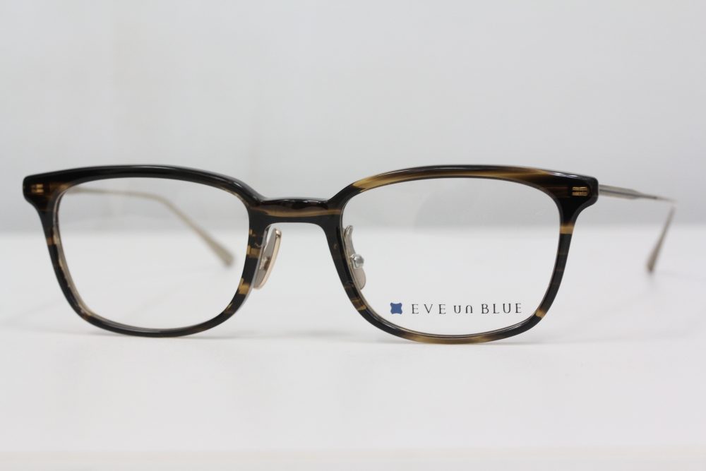 スタイリッシュでスマート。