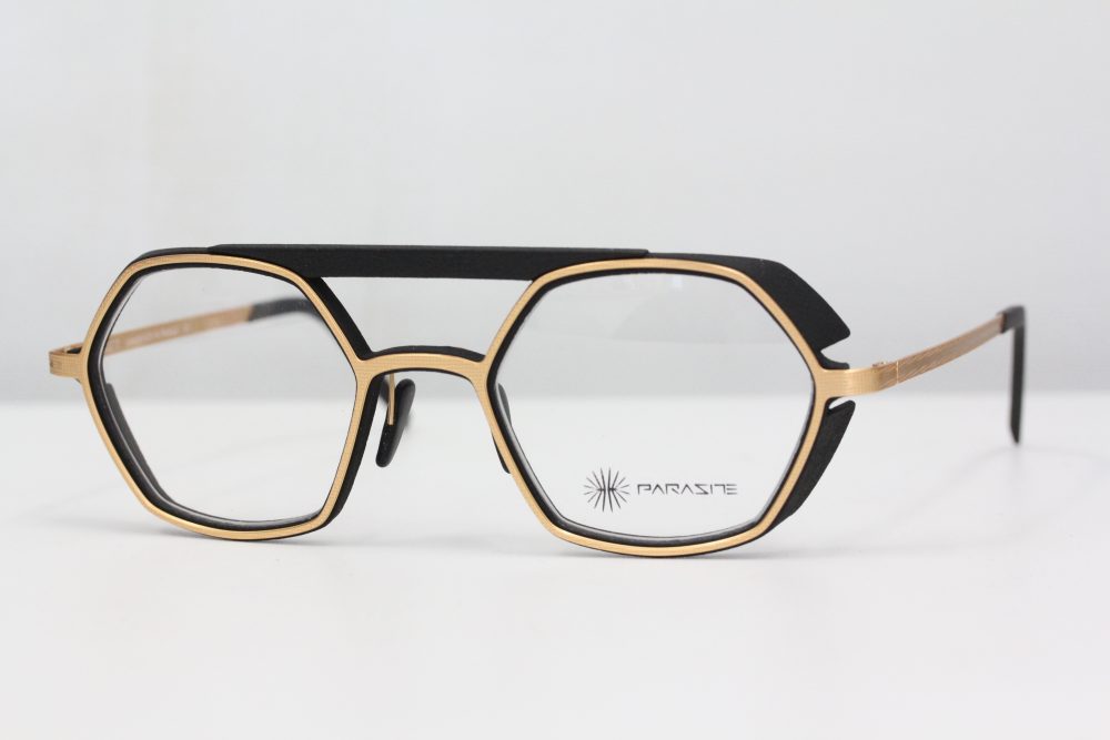 他の追随を許さない。