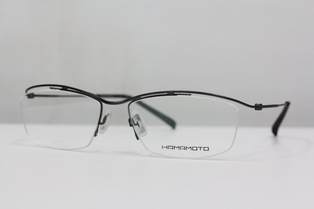 無駄なく軽く。