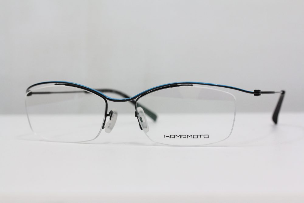 ちょっとした違いです。