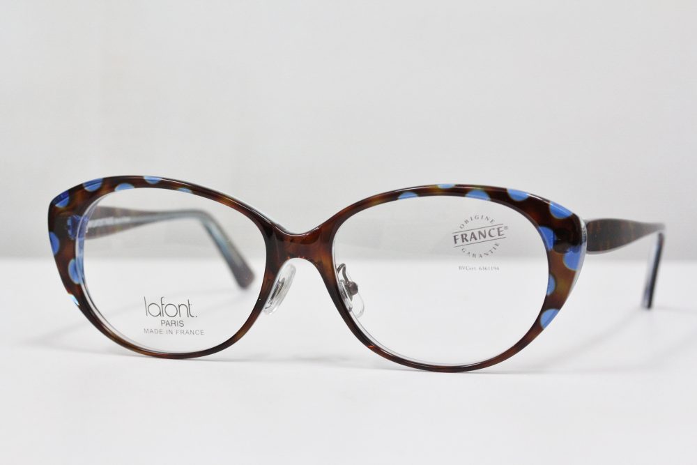 可愛さといえばコレ。