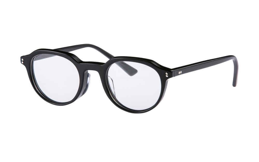 ENALLOID新作入荷です。