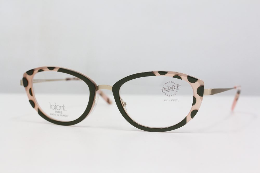 好きな方がきっといるはず。