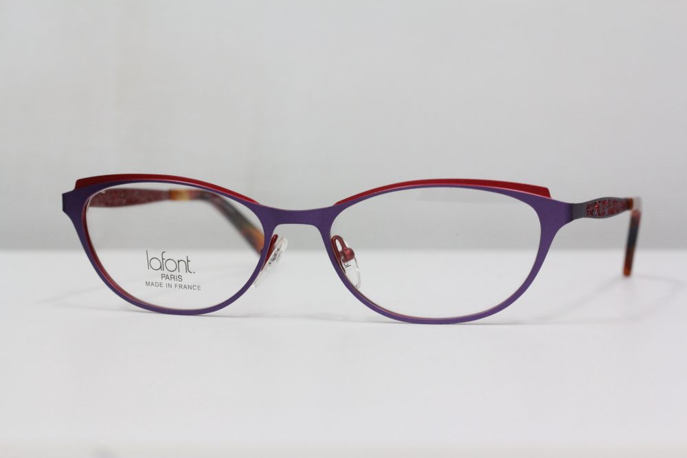 新色追加しましたー。