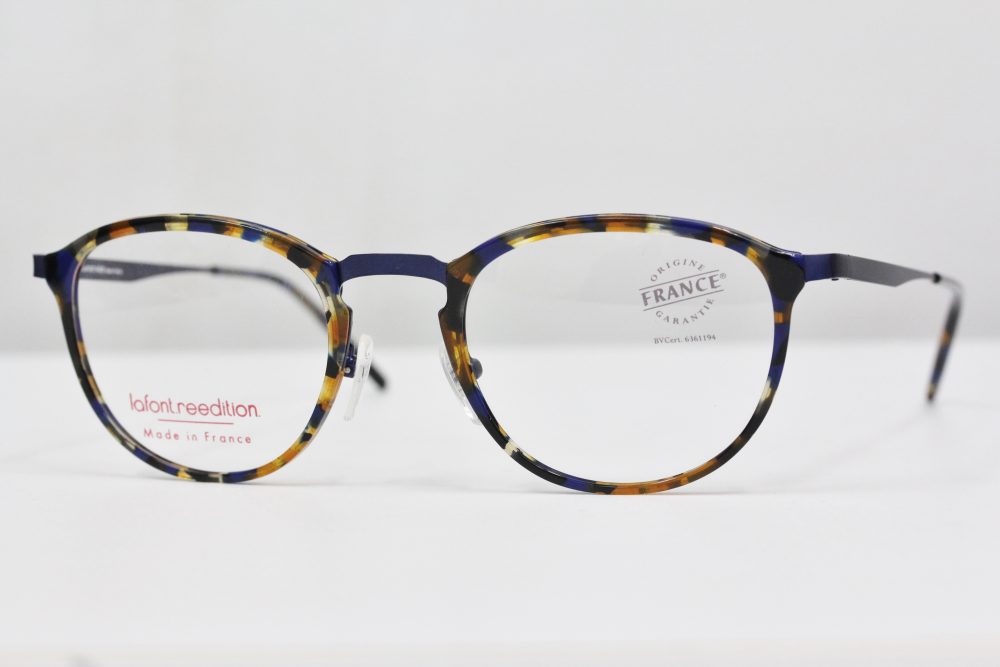 見た目の華やかさだけでなく。