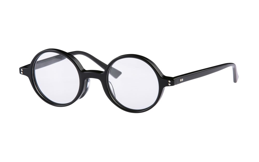 思った以上に可愛い。