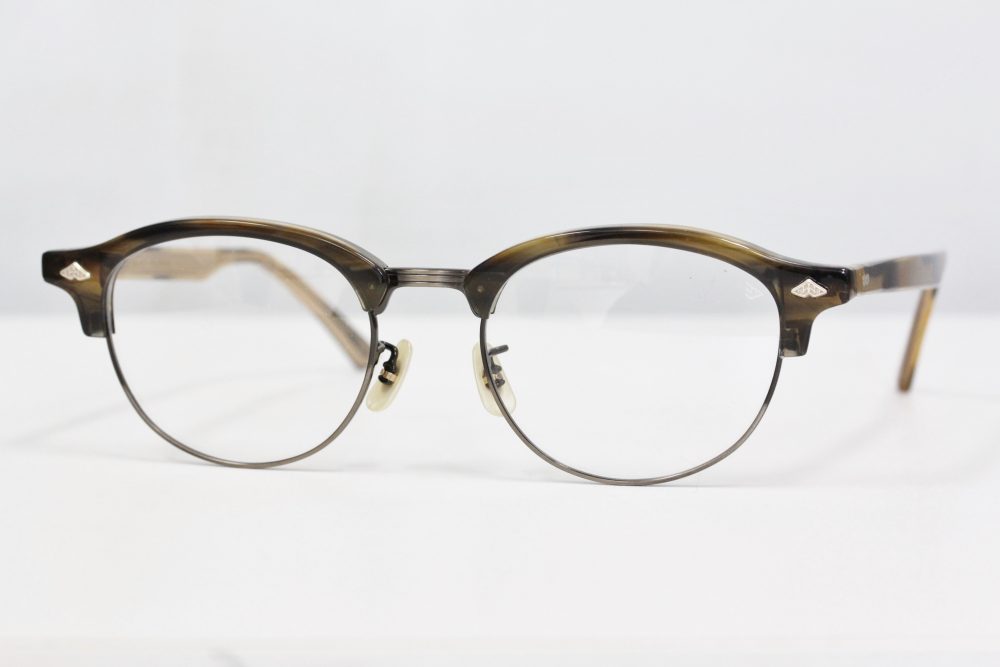 時代を超越した。