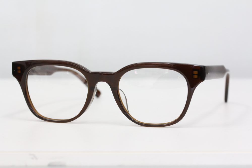 玄人向け、かも。