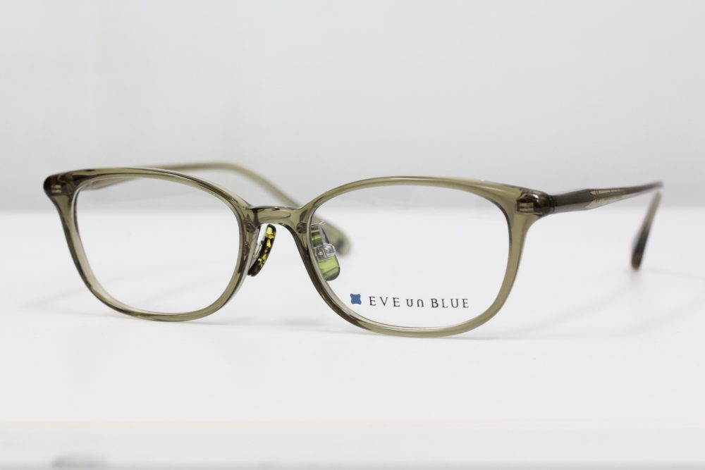 新シリーズが追加されました。