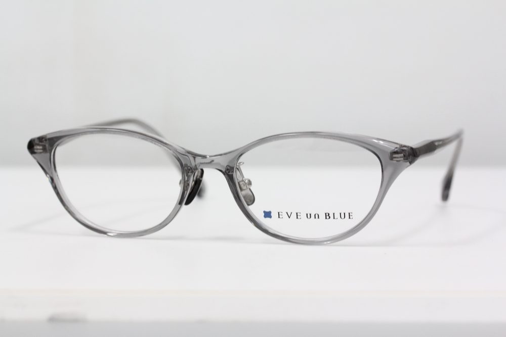 ジュニアサイズとしてもおすすめ。