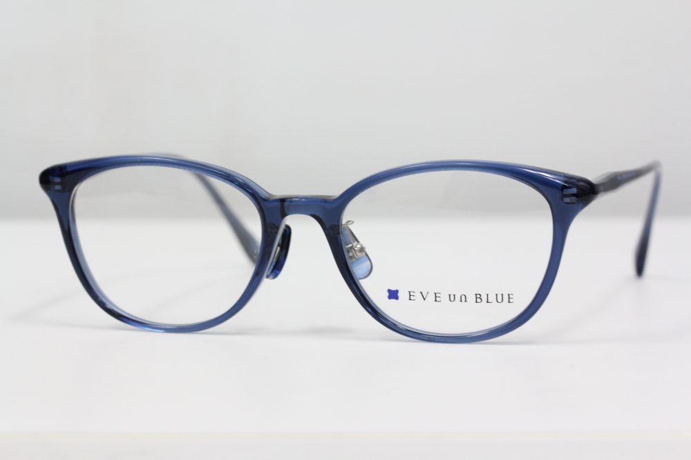 暑い時期に楽しみたい爽やかなモデルです。