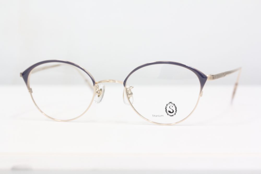 お待たせしました！