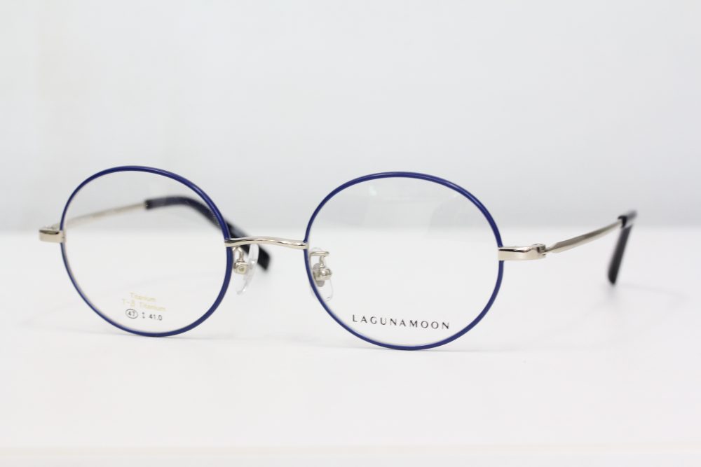 シックカジュアル。