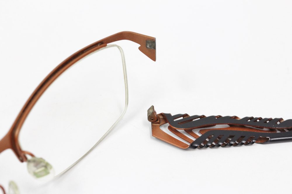 無事復活しました。