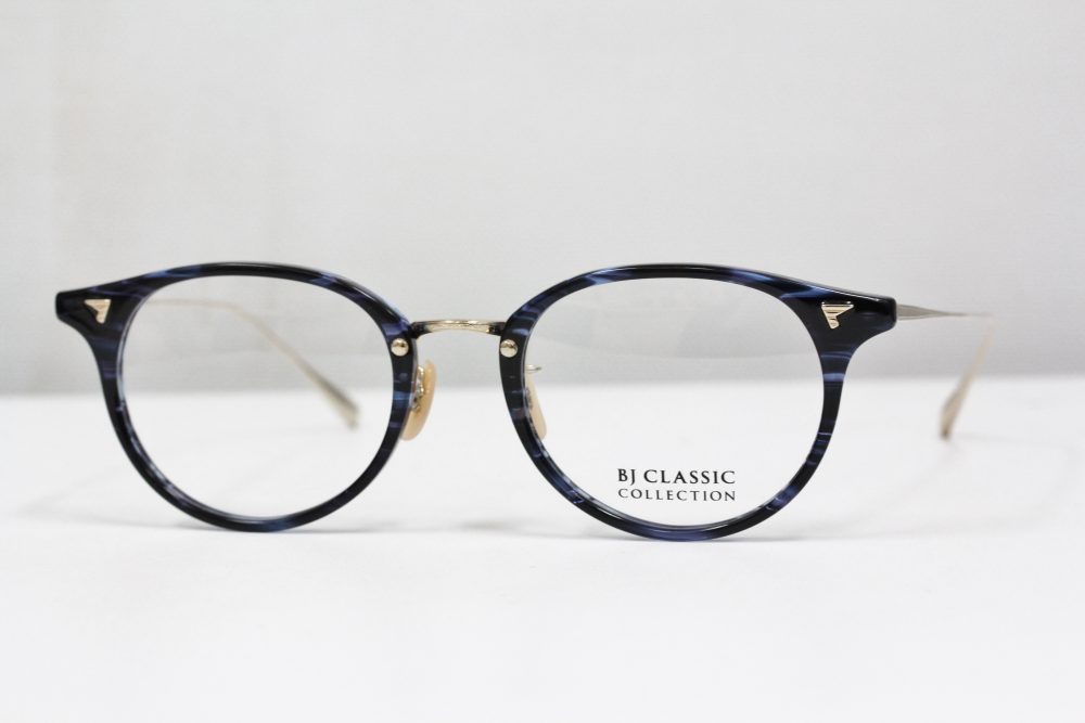 オーバーサイズも有ります。