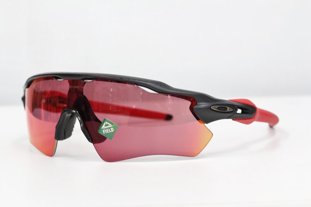 OAKLEY 大谷翔平シグネチャーシリーズ