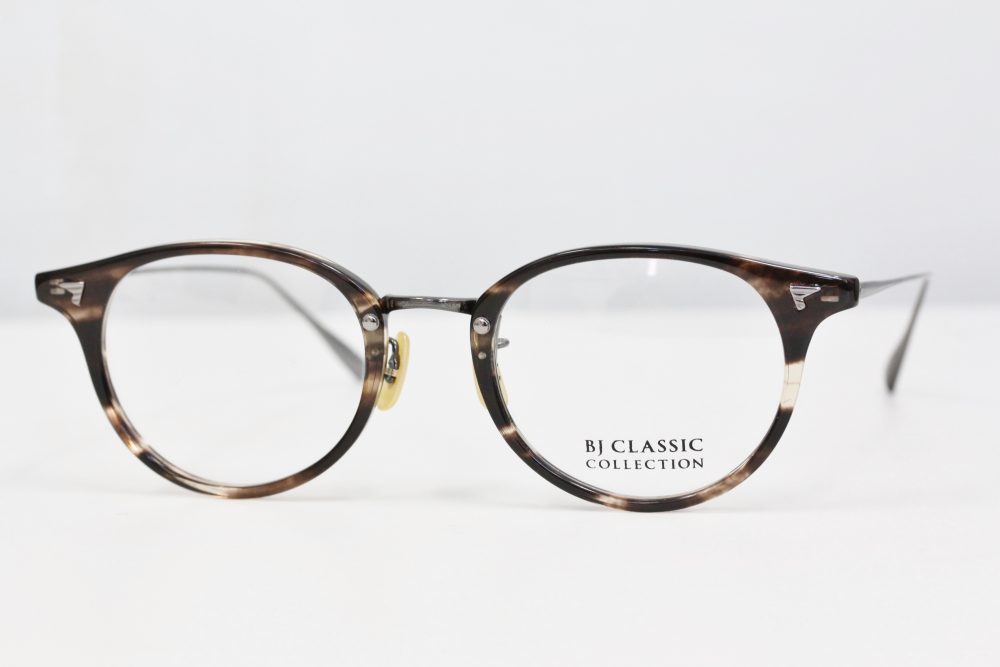 大人気モデルの新色がドドッと入荷！