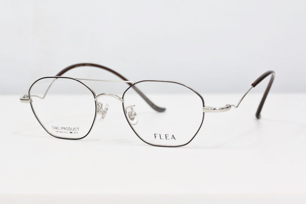 一本線が増えただけで。