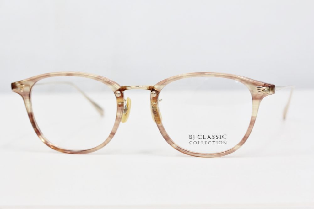 コンビver.登場です。