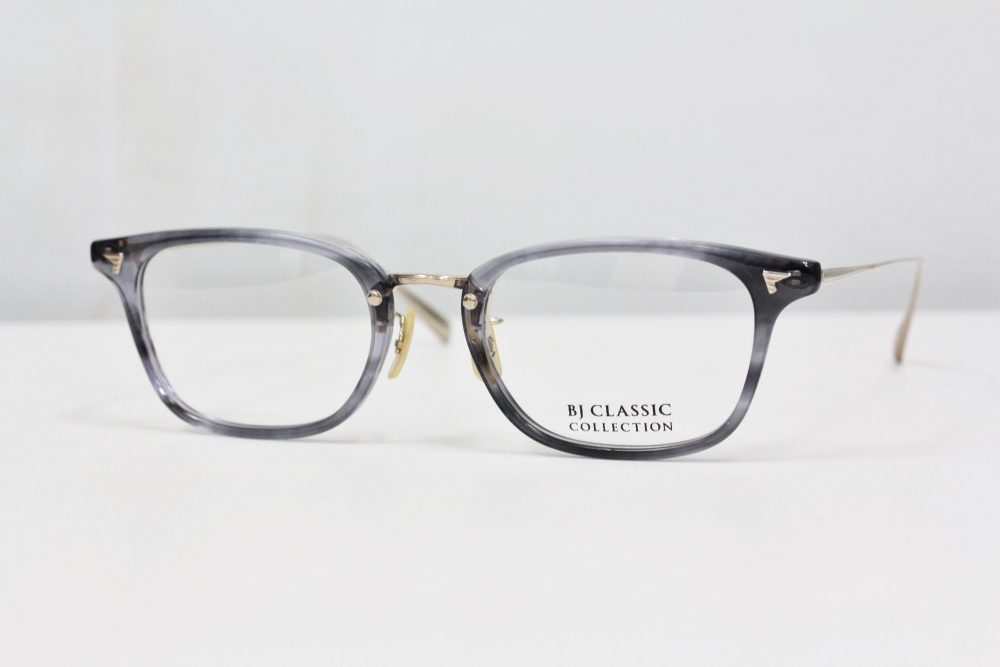 ポテンシャルの高いモデルです。